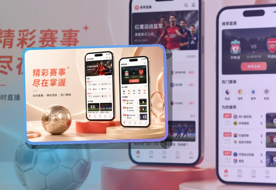 开云 App · 赛后排名变化更好懂