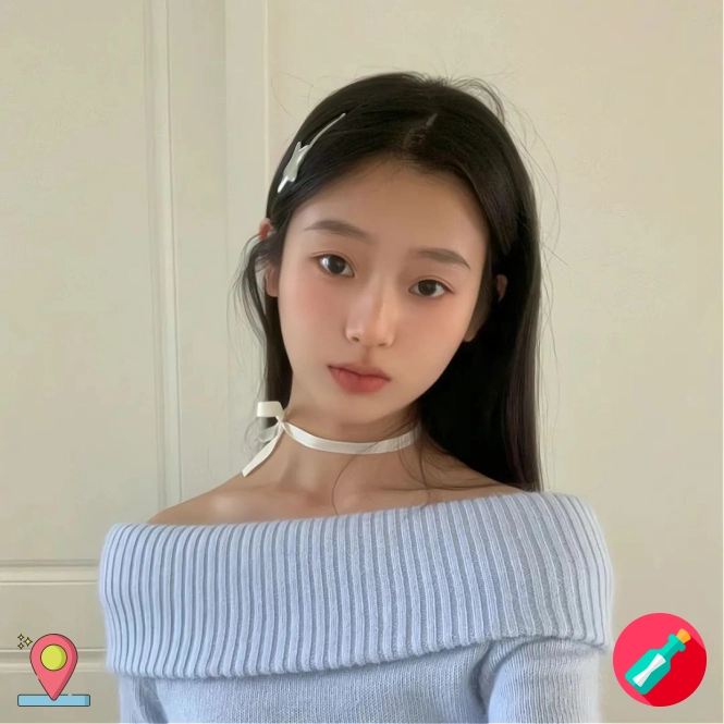 阿诚