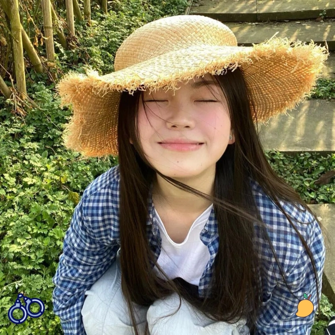 清晨