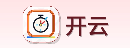 开云 Logo